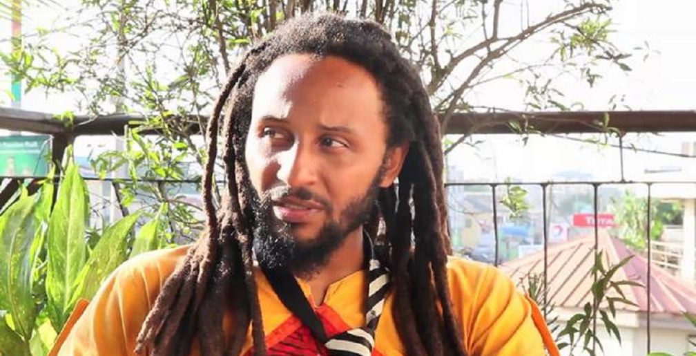 Wanlov Da Kubolor To Release A New Song ‘Otabil Is A Thief’