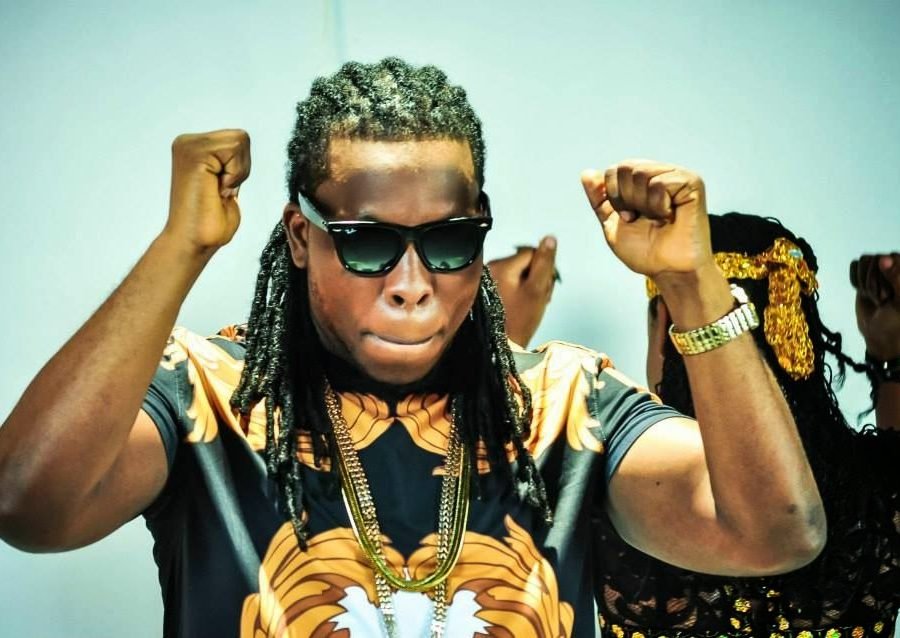 I’m Talented And Versatile Than All Ghanaian Artistes — Edem