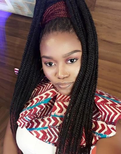 Ghanaians Always Want A Foreigner To Excel Over Their Comrades – eShun