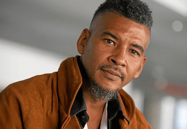 Shatta Wale Is The Most Successful Ghanaian Musician – Panji Anoff