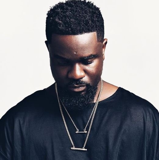 Sarkodie reacts to social media ‘attack’ for promoting Nigerian music