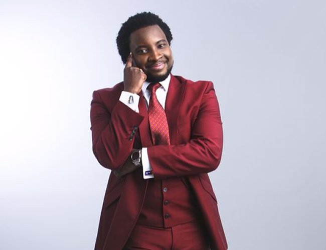 Sonnie Badu Says Ghana Music Has Massive International Appeal And Platform