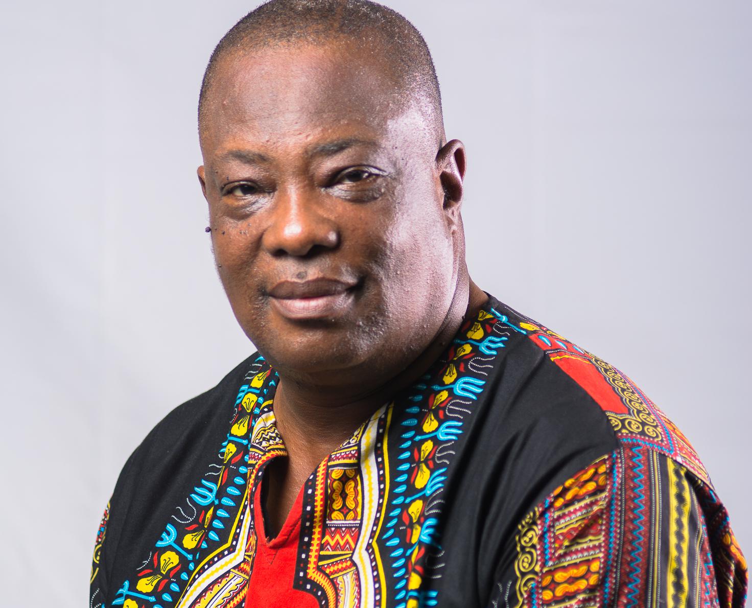 If Confirmed That Becca’s Husband Is Already Married I Will Kill Him – Zapp Mallet