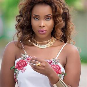 Keep Calm Your Gold Deposit With Menzgold Is Safe – Benedicta Gafah