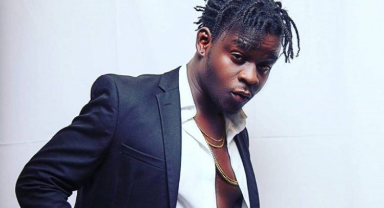 Highlife Isn’t Ghanaian Music – Jupitar