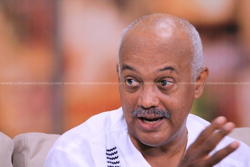 Casely-Hayford Petitions Council Of State To Resolve Shatta Wale, Stonebwoy Feud