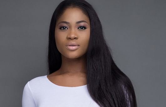 Event Organisers Need To Bill More Female Artists – Eazzy