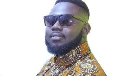 Flowking Stone Raps Better Than Sarkodie – Akata Stone