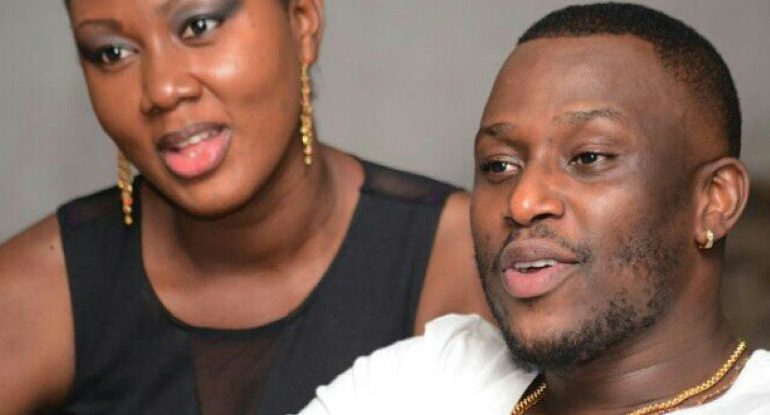 I Have Never Cheated On My Wife – Coded