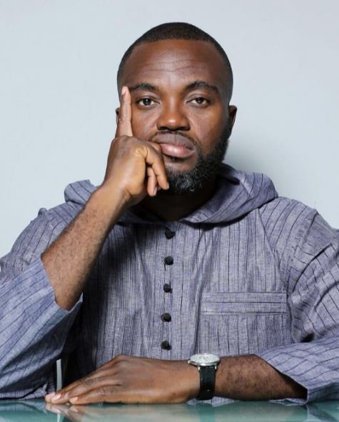 Gabby’s Comments On Ghanaian Movies Borne Out Of ‘Ignorance’ – Fred Nuamah