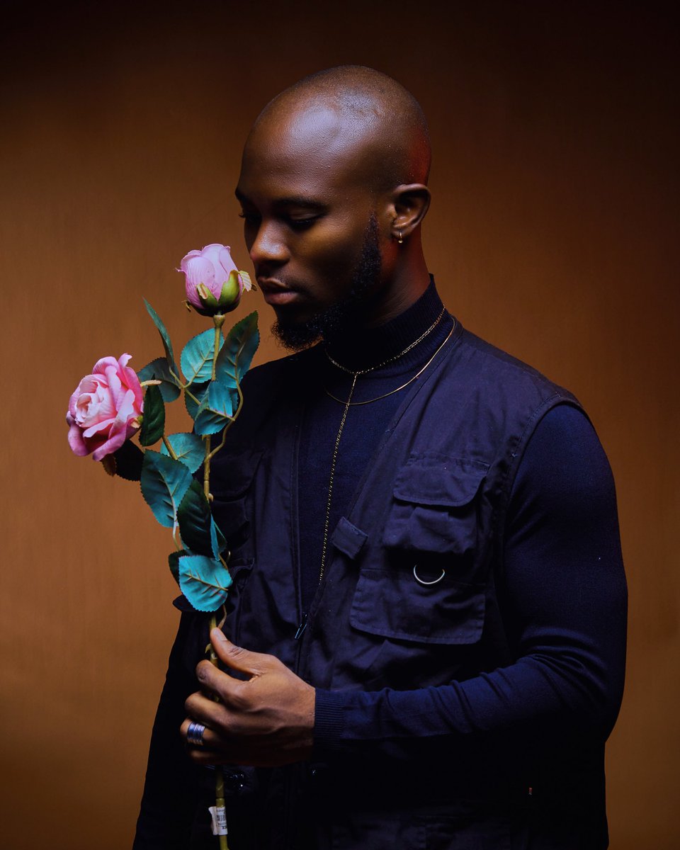 I Was A Puppet Under My Former ‘Sponsor’ – King Promise