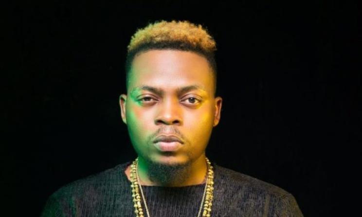 Shatta Wale Is The Biggest Export From Ghana – Olamide