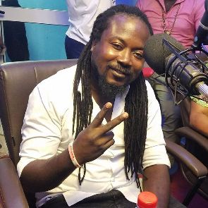 Beefing With Chicago Affected Me Negatively – Ex Doe