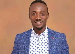 Movie Industry Needs New Creative Direction – Salinko