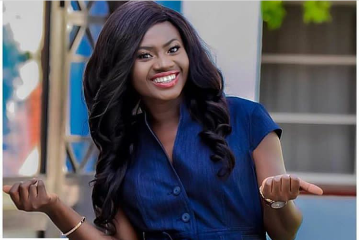 We Need Help, Forget The Hype On Social Media – Martha Ankomah Cries Out