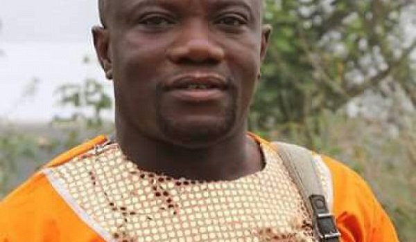 Pay Me For Using My ‘Bobolebobo’ Song For Your Campaign – Evangelist Tells NDC