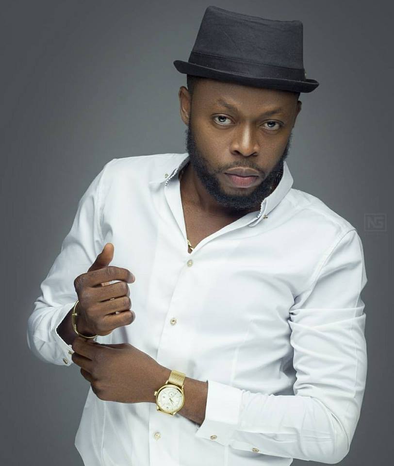 I Used To Assist Internet Fraudsters – Kalybos