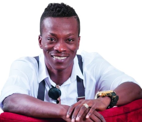 Highlife Musicians Must Wake Up – K.K Fosu