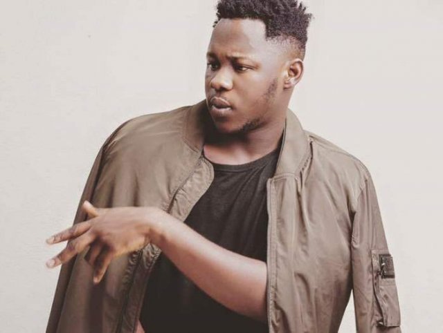 Medikal Addresses Juju Claims