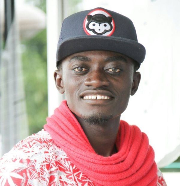 Ghana Movie Awards Without Kumasi Actors Is Fake – Lilwin