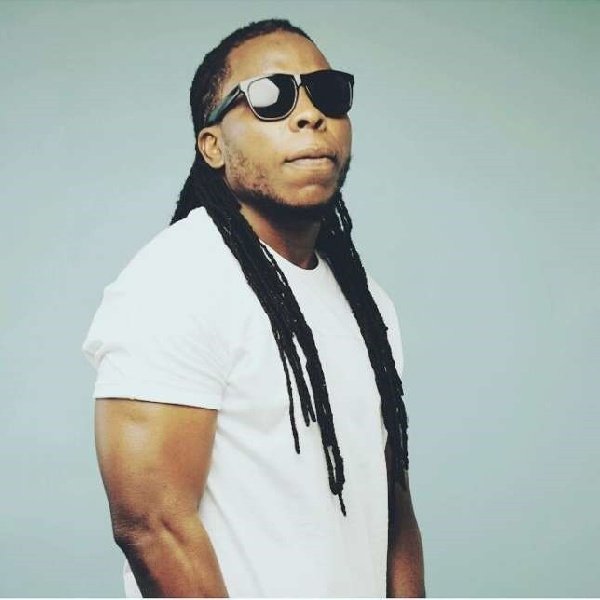 Dissing Sarkodie Will Be A Wrong Move – Edem