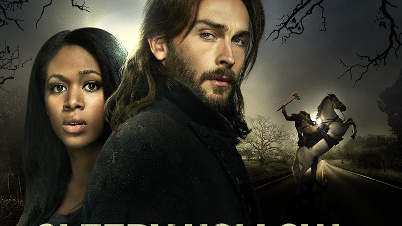 Ghanaian Language ‘Twi’ Featured In Hollywood Horror Series “Sleepy Hollow”(VIDEO)