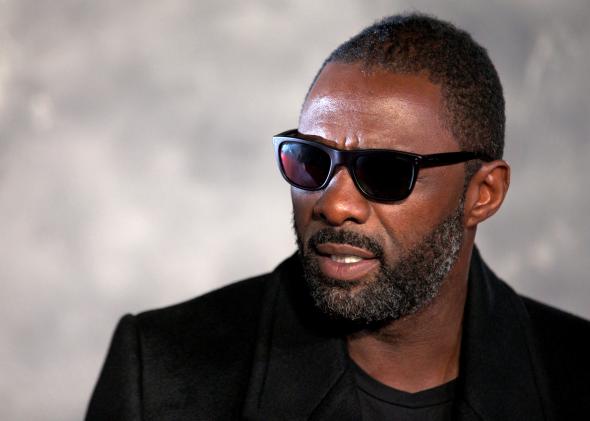 185576069-british-actor-idris-elba-attends-the-world-film_1.jpg.CROP.promo-mediumlarge.jpg