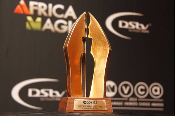 AMVCA-Trophy-Tour-Nairobi-1.jpg