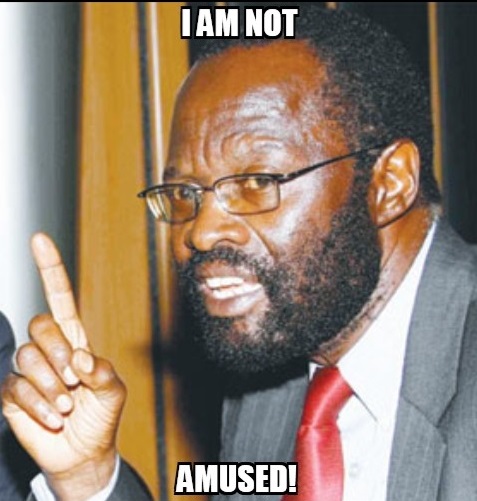 ANYANG_NYONGO_MEME.jpg