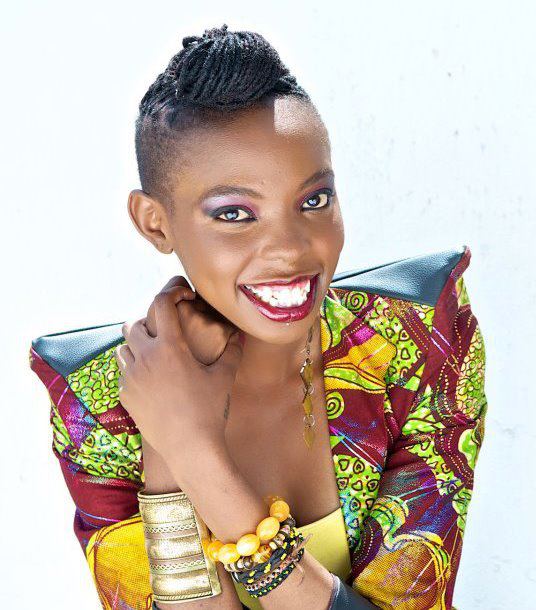 Adelle_Onyango1.jpg