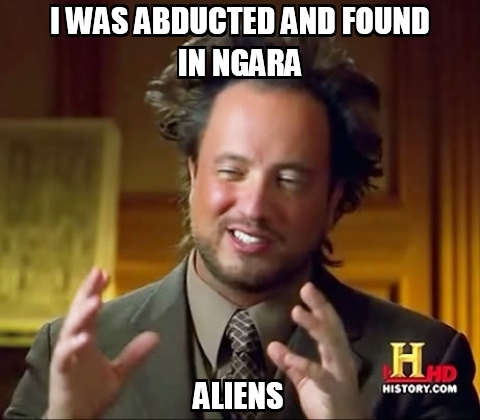 AncientAliens_IWASABDUCTEDANDFOUNDINNGARA_ALIENS_351201382555802_jpg.jpg