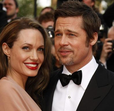 Angelina_Brad.JPG