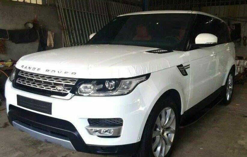 Baby_One_Range_Rover_present.jpg