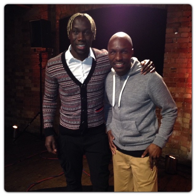 Bacary_Sagna_DJ_Edu.jpg