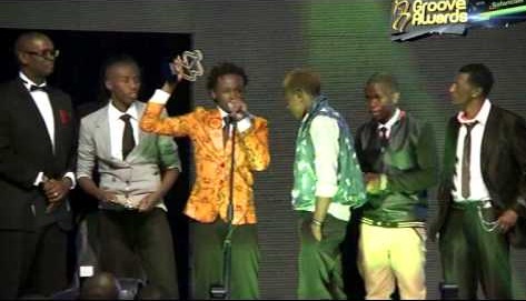 Bahati_Groove_2013.jpg