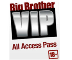 Big_Brother_VIP.jpg