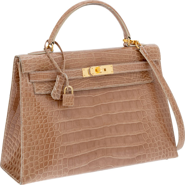 Birkin-Bag-with-alligator-skin-2.jpg