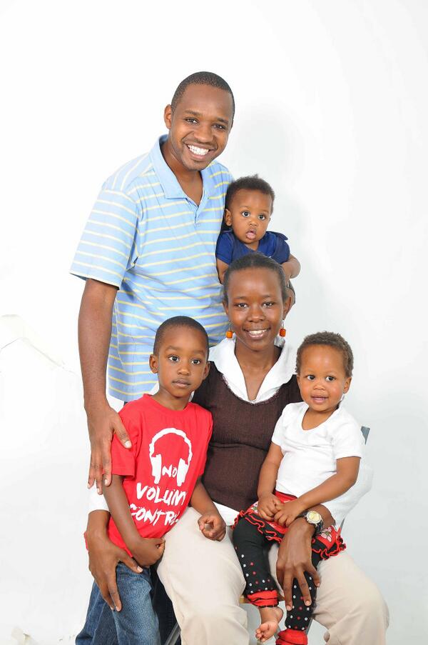 Boniface_Mwangi_fam.jpg