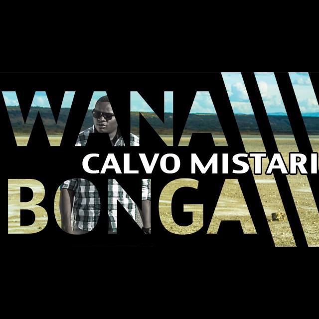 Calvo_Mistari_Wanabonga.jpg