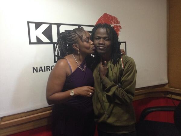 Caroline_Mutoko_Juliani_kiss.jpg