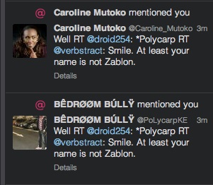 Caroline_Mutoko_fake_twitter_account.jpg