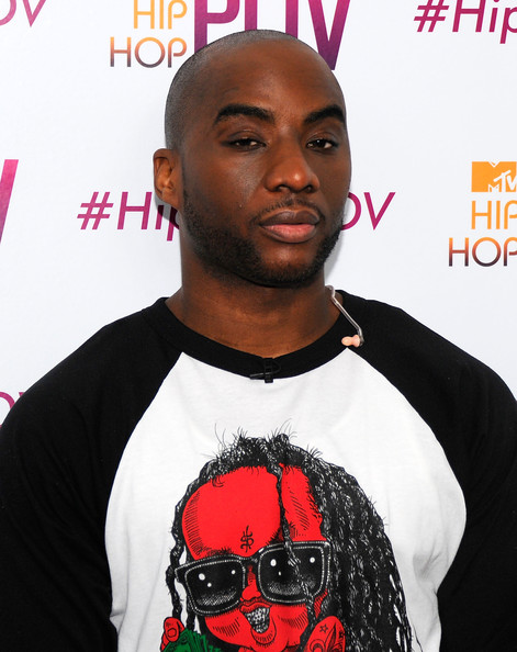 Charlamagne-Tha-God.jpg