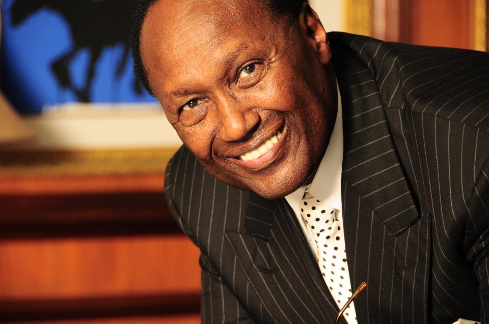 Chris_Kirubi.jpg