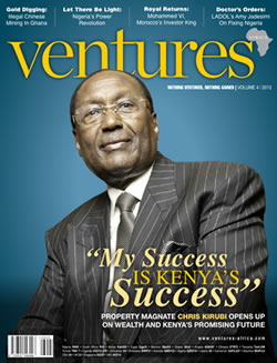 Chris_Kirubi_Ventures_Magazine_Issue_5.jpg