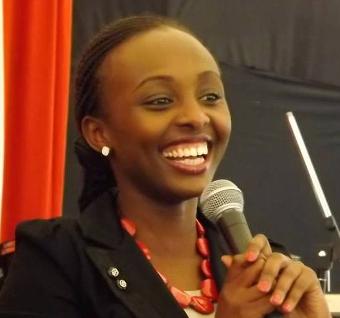 Njoki Chege Profile Picture 2.jpg.opt340x318o00s340x318