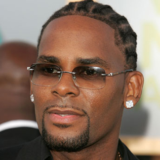 R.-Kelly