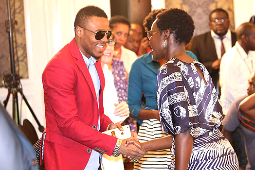 ali kiba