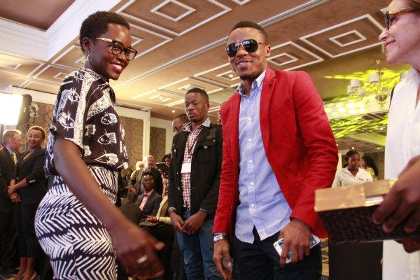 ali kiba1