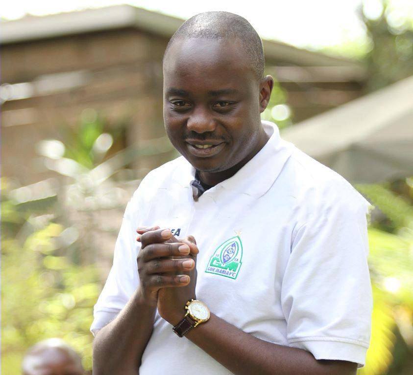 fidel-odinga