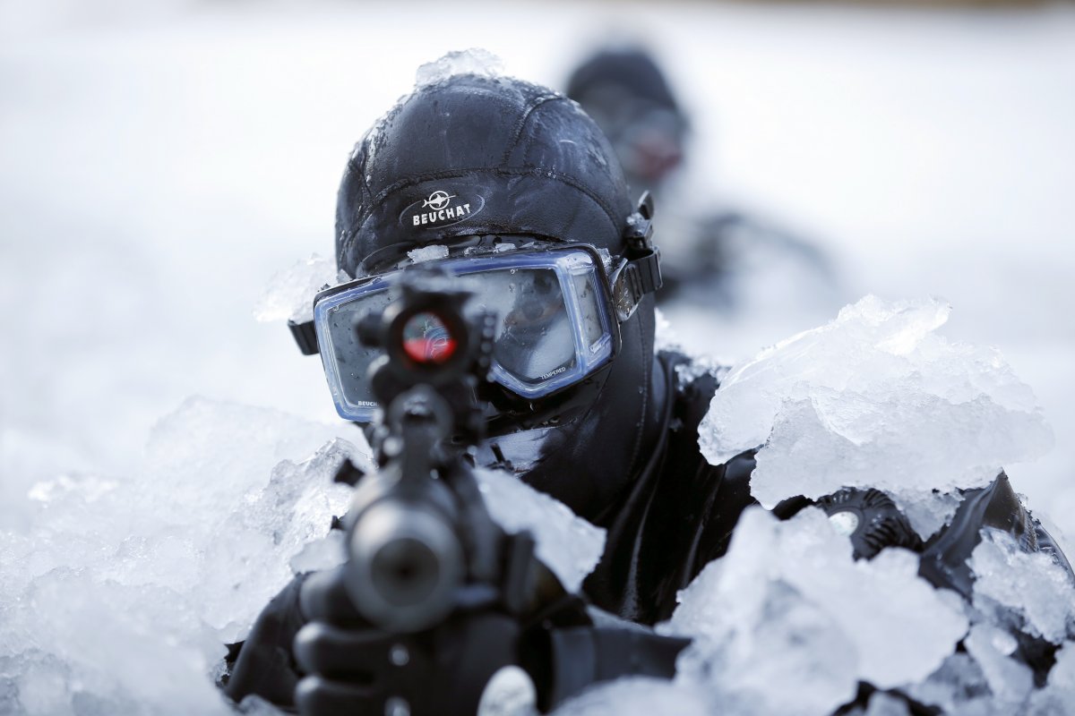 in-south-korea-members-of-the-countrys-special-warfare-forces-also-train-in-icy-conditions